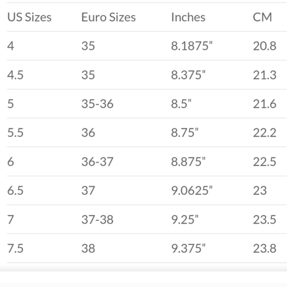 A. EMERY  Odin boots size 6.5 - Picture 15 of 16